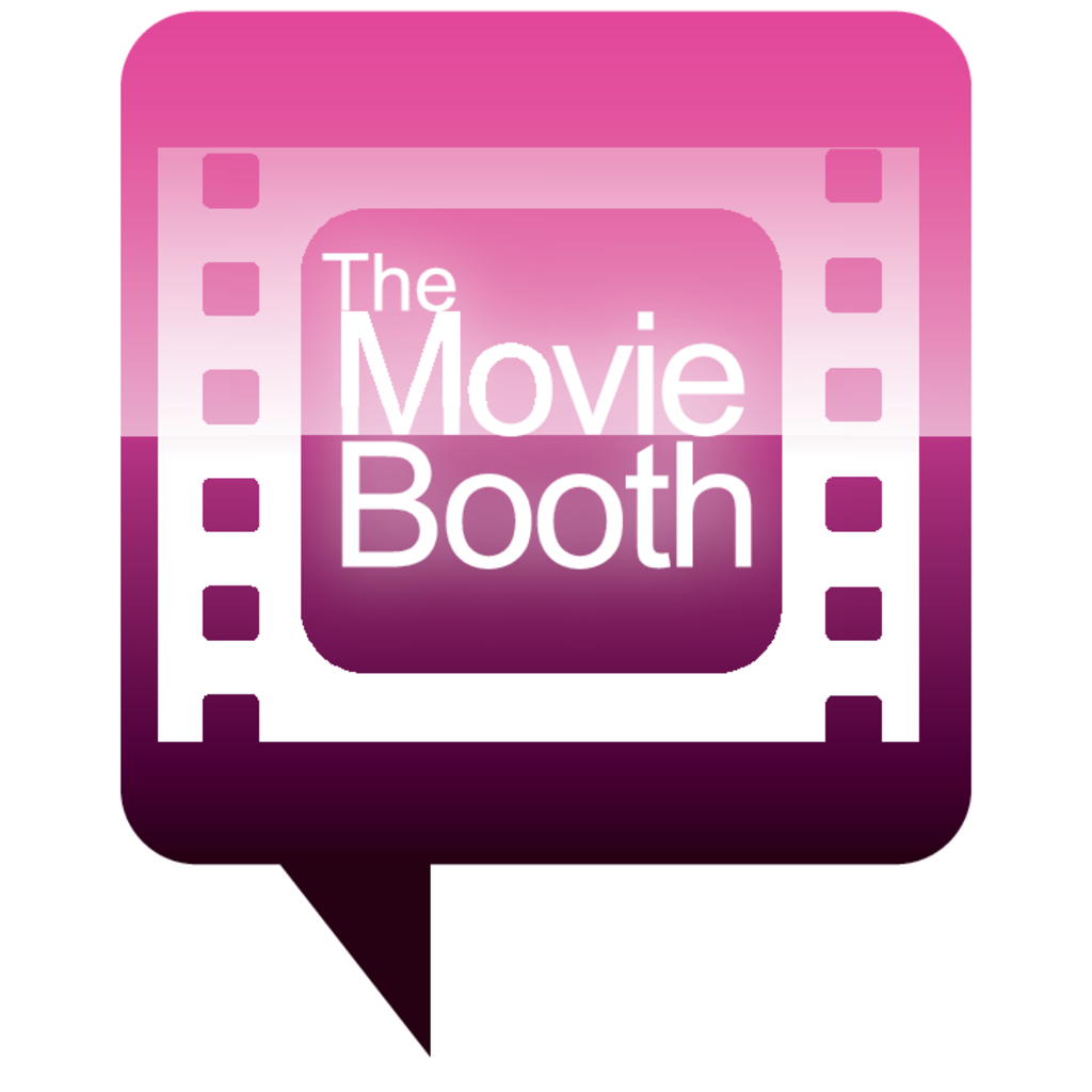 The,Movie,Booth