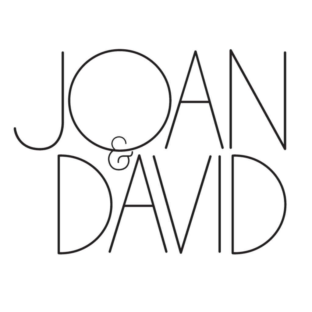 Joan,&,David(23)