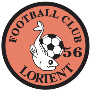 Lorient Logo