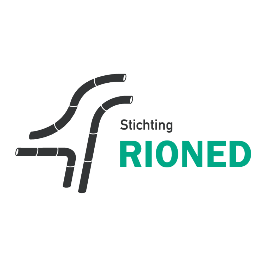 Stichting,RIONED