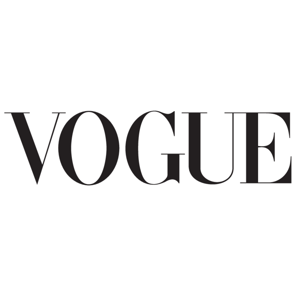 Vogue(32)