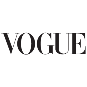 Vogue(32) Logo