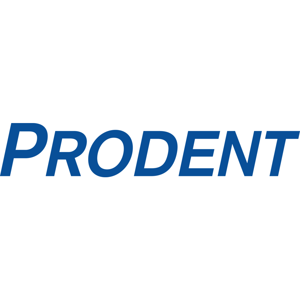 Logo, Fashion, Netherlands, Prodent