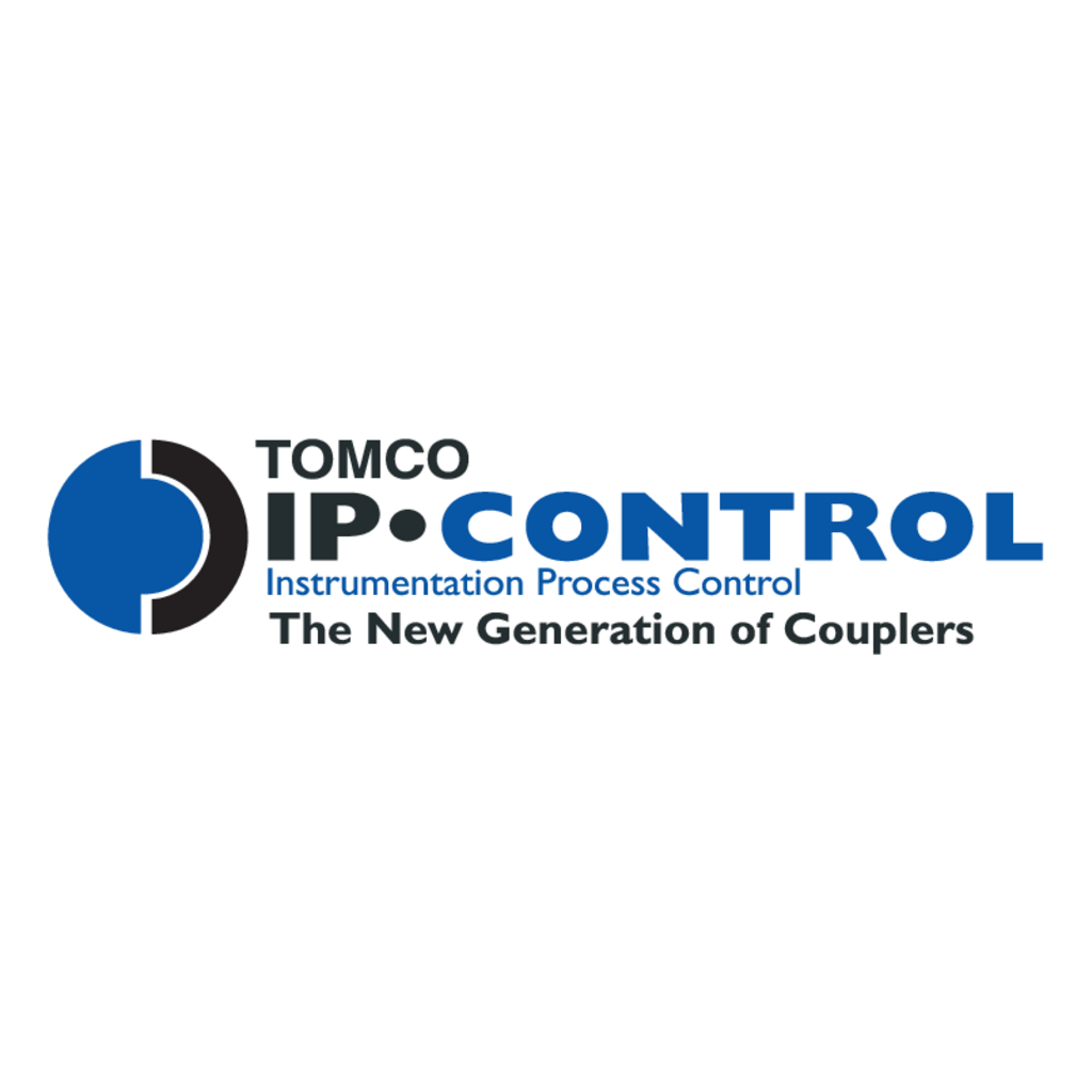 Tomco,IP,Control