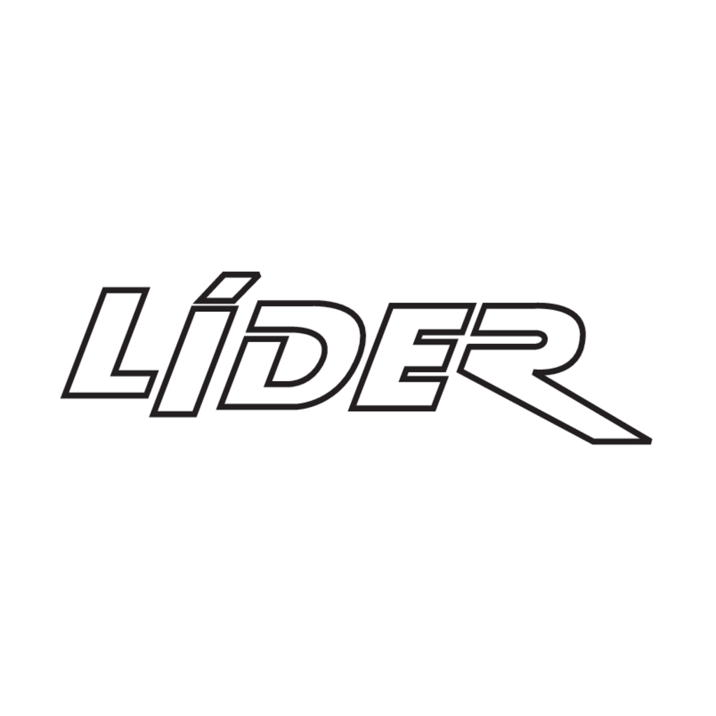 Lider(15)