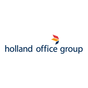 Holland Office Group Logo