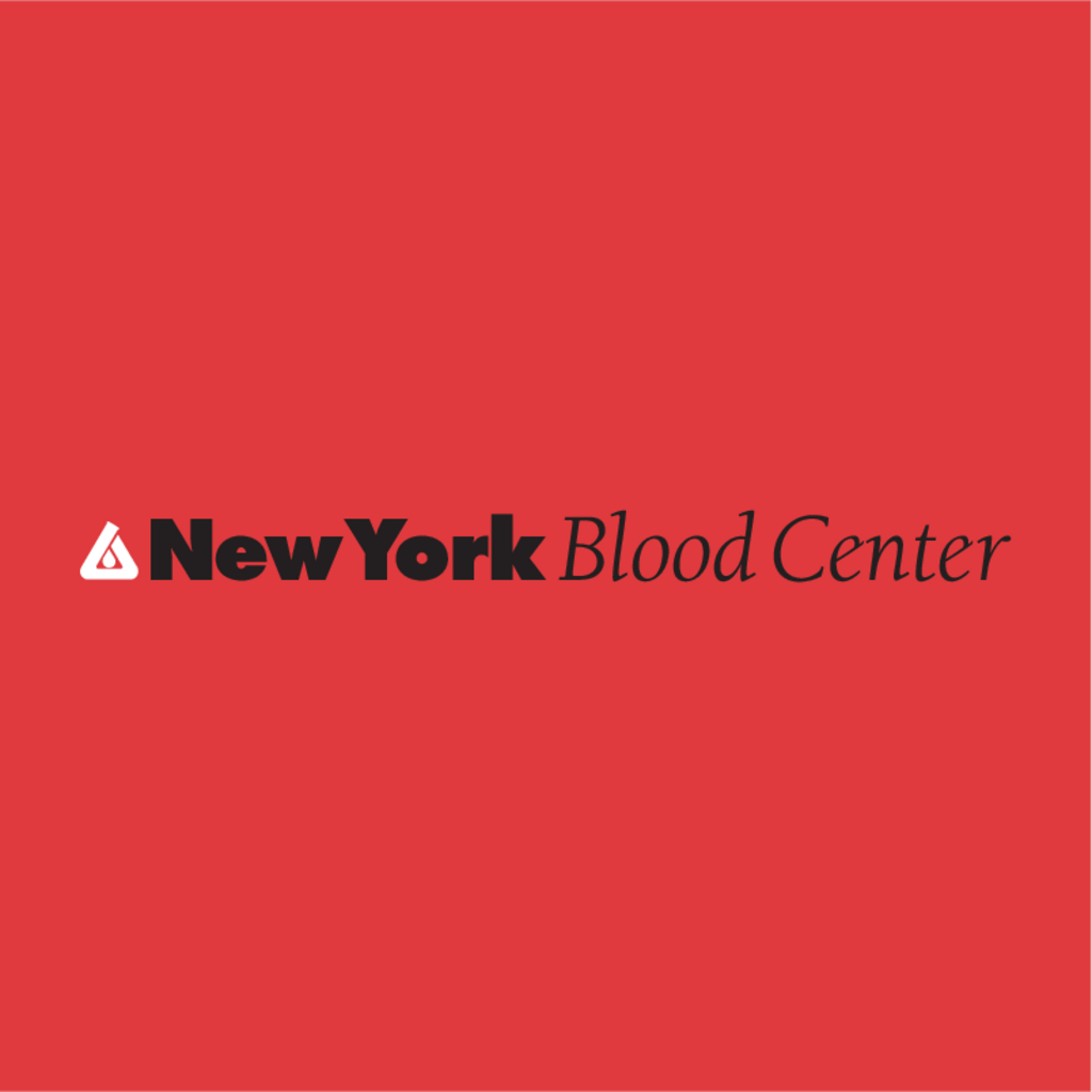 New,York,Blood,Center