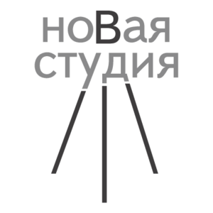 Novaya Studio Logo