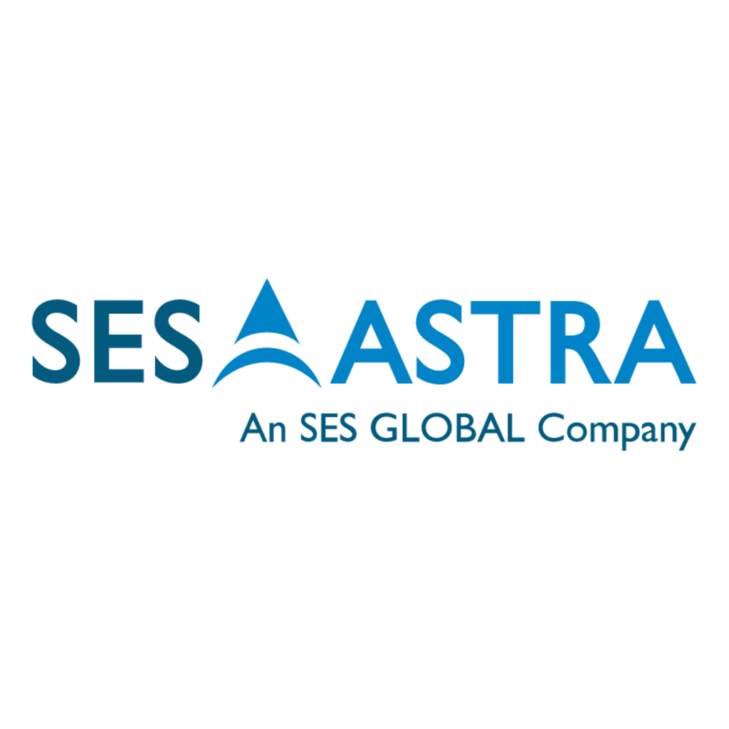 SES,Astra
