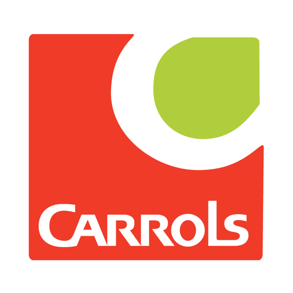 Carrols(304)