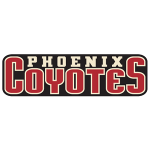 Phoenix Coyotes(50)