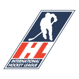 IHL Logo