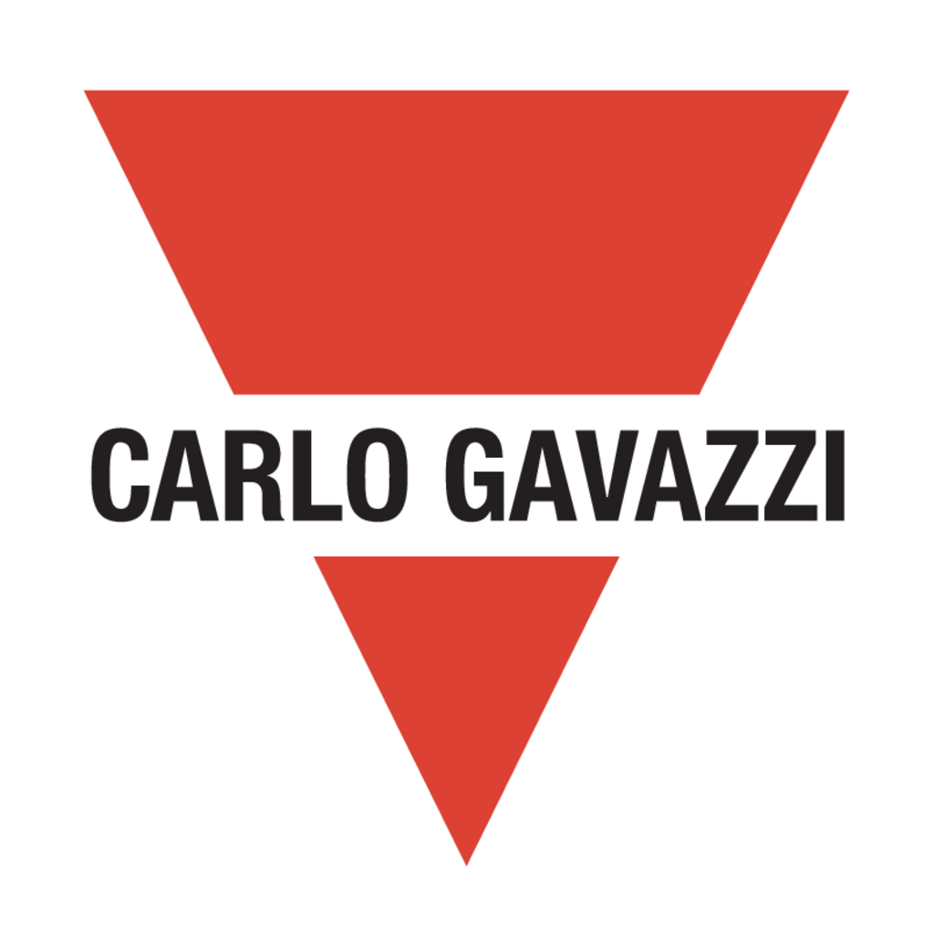 Carlo,Gavazzi(251)