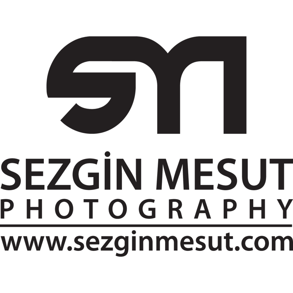 Turkey, Vertical, Logo