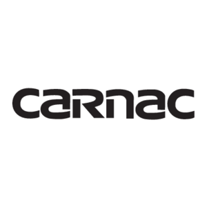 Carnac Logo