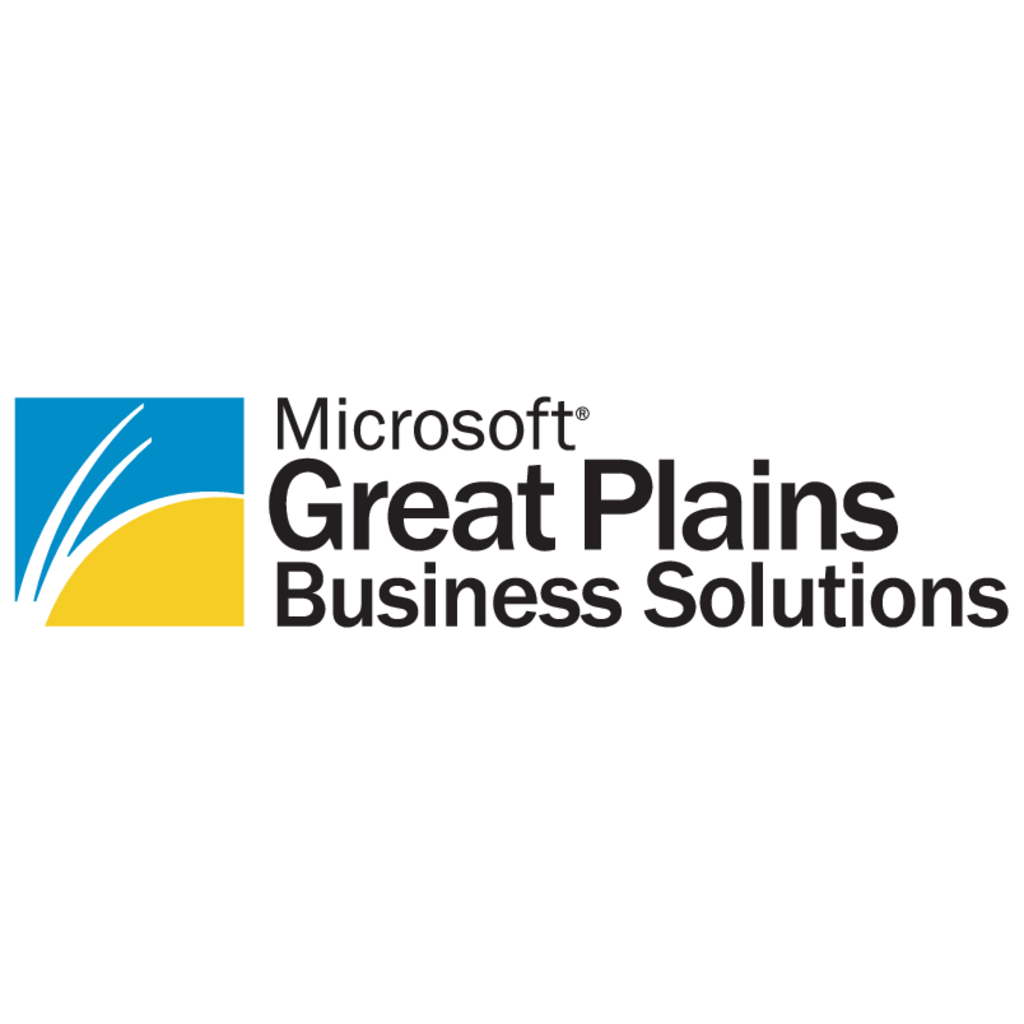 Microsoft,Great,Plains