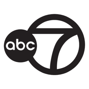 ABC 7 Logo