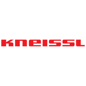 Kneissl Logo