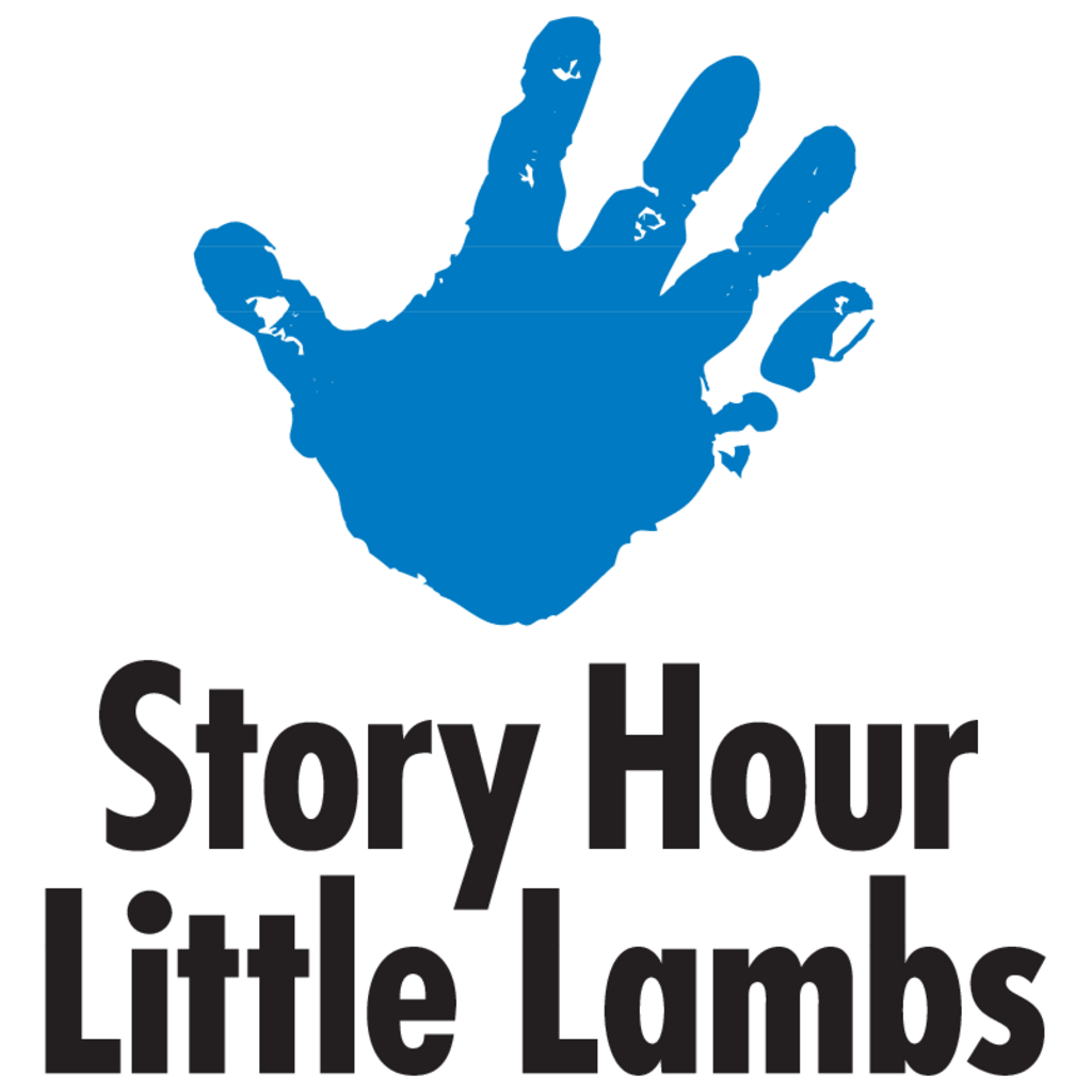 Story,Hour,Little,Lambs