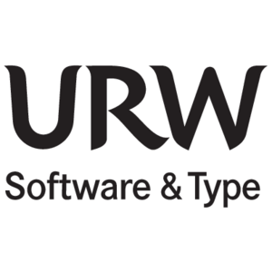 Urw Software