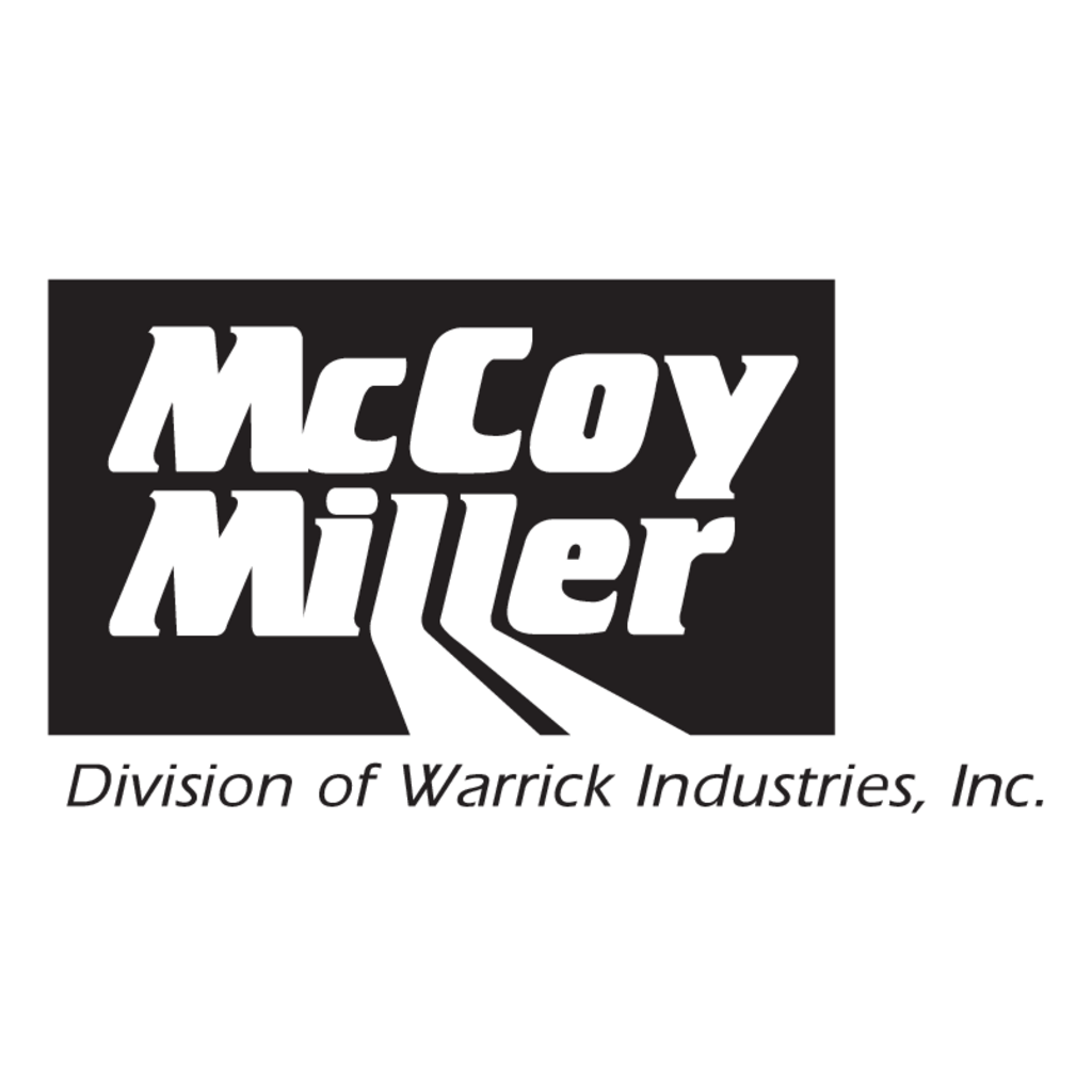 McCoy,miller