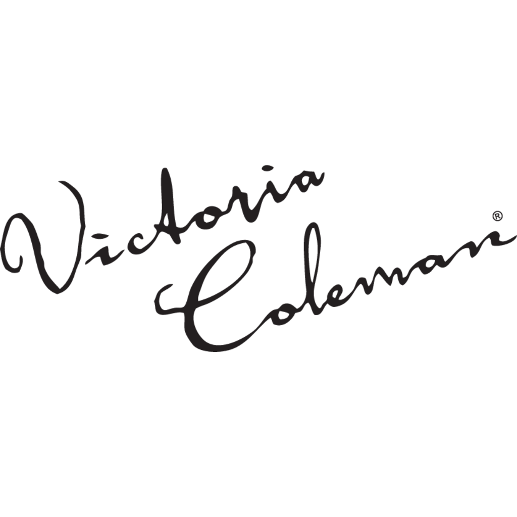 Victoria,Coleman
