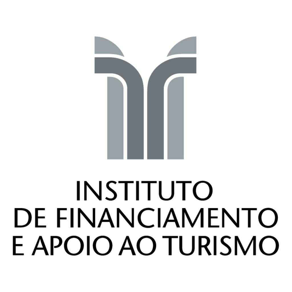 Instituto,De,Financiamento,E,Apoio,Ao,Turismo