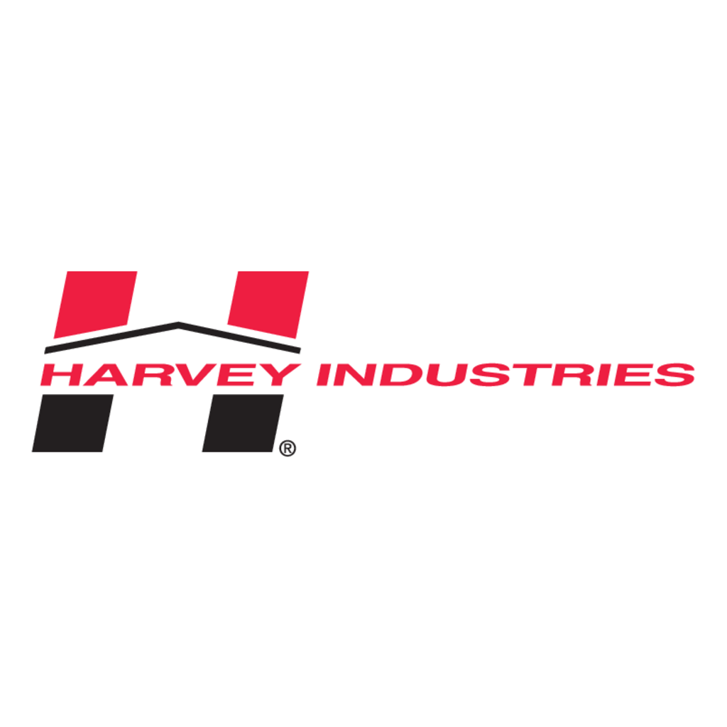 Harvey,Industries(140)