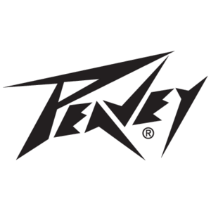 Penvey Logo