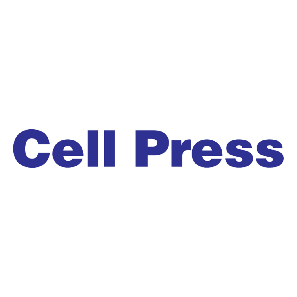 Cell,Press