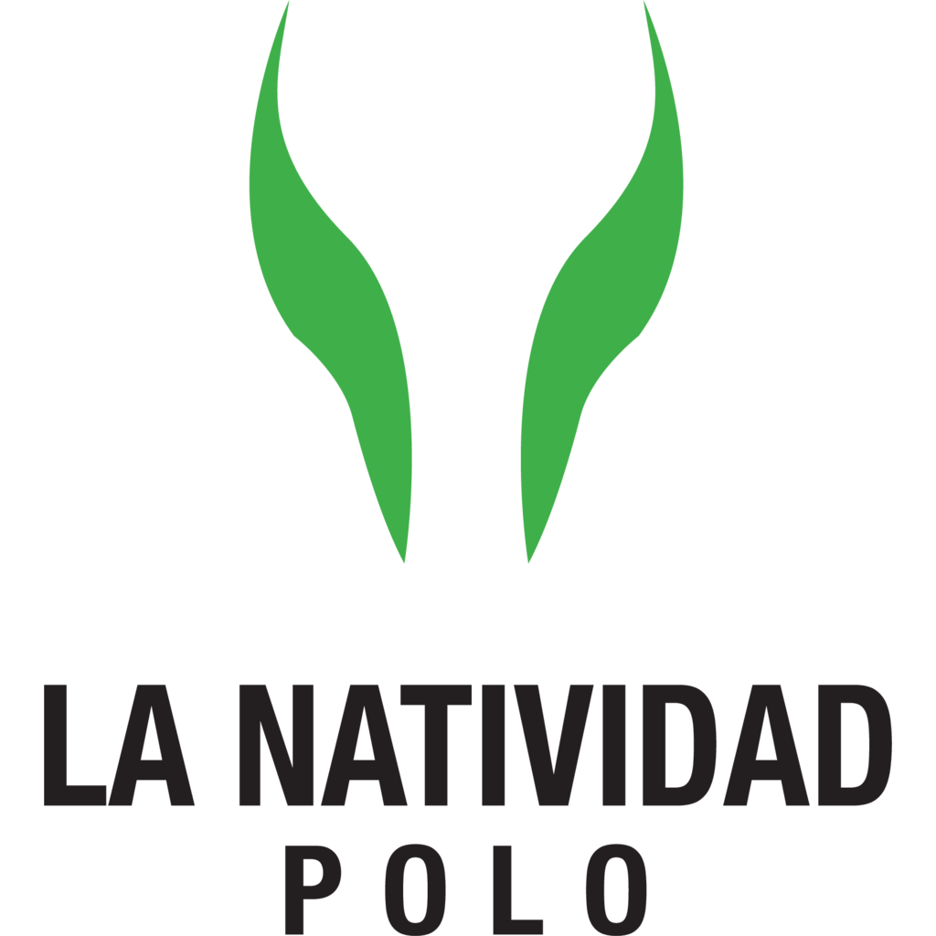 Logo, Sports, Argentina, La Natividad Polo