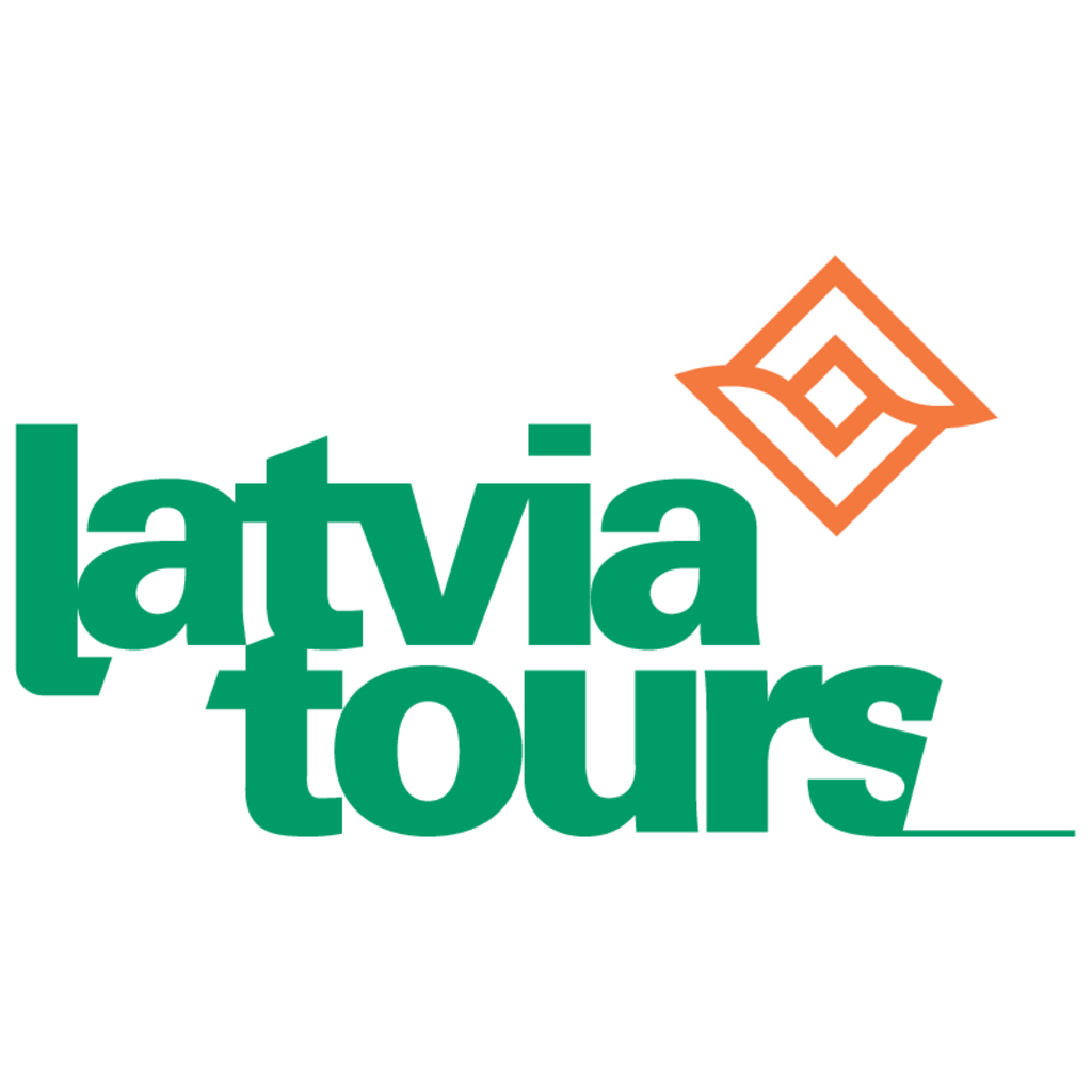 Latvia,Tours