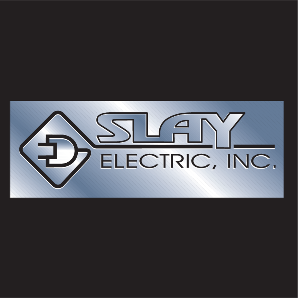 Slay,Electric