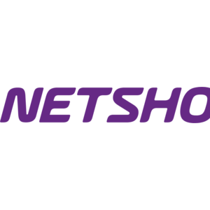 Logo, Sports, Brazil, Netshoes