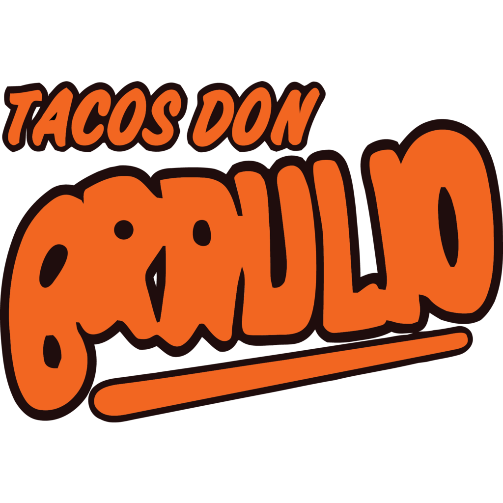 Tacos,Don,Braulio