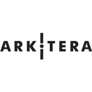 Arkitera.com Logo
