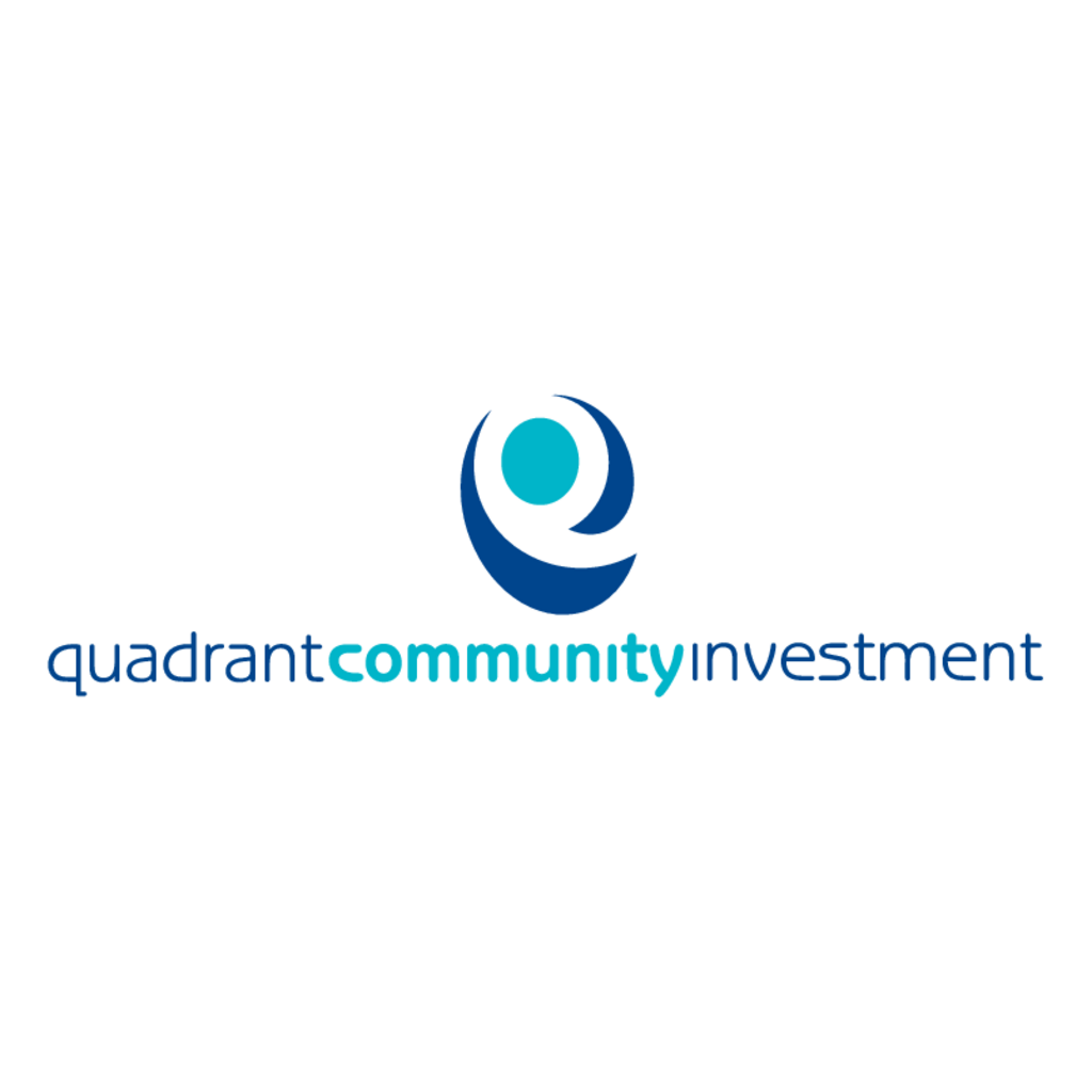 Quadrant,Community,Investment(23)