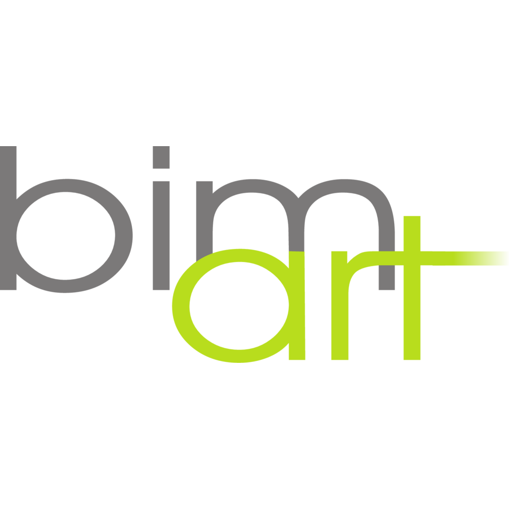Logo, Arts, Poland, Bimart