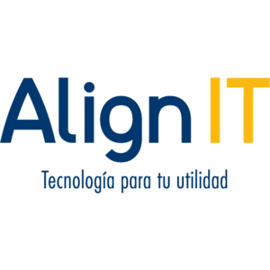 Aling It Logo