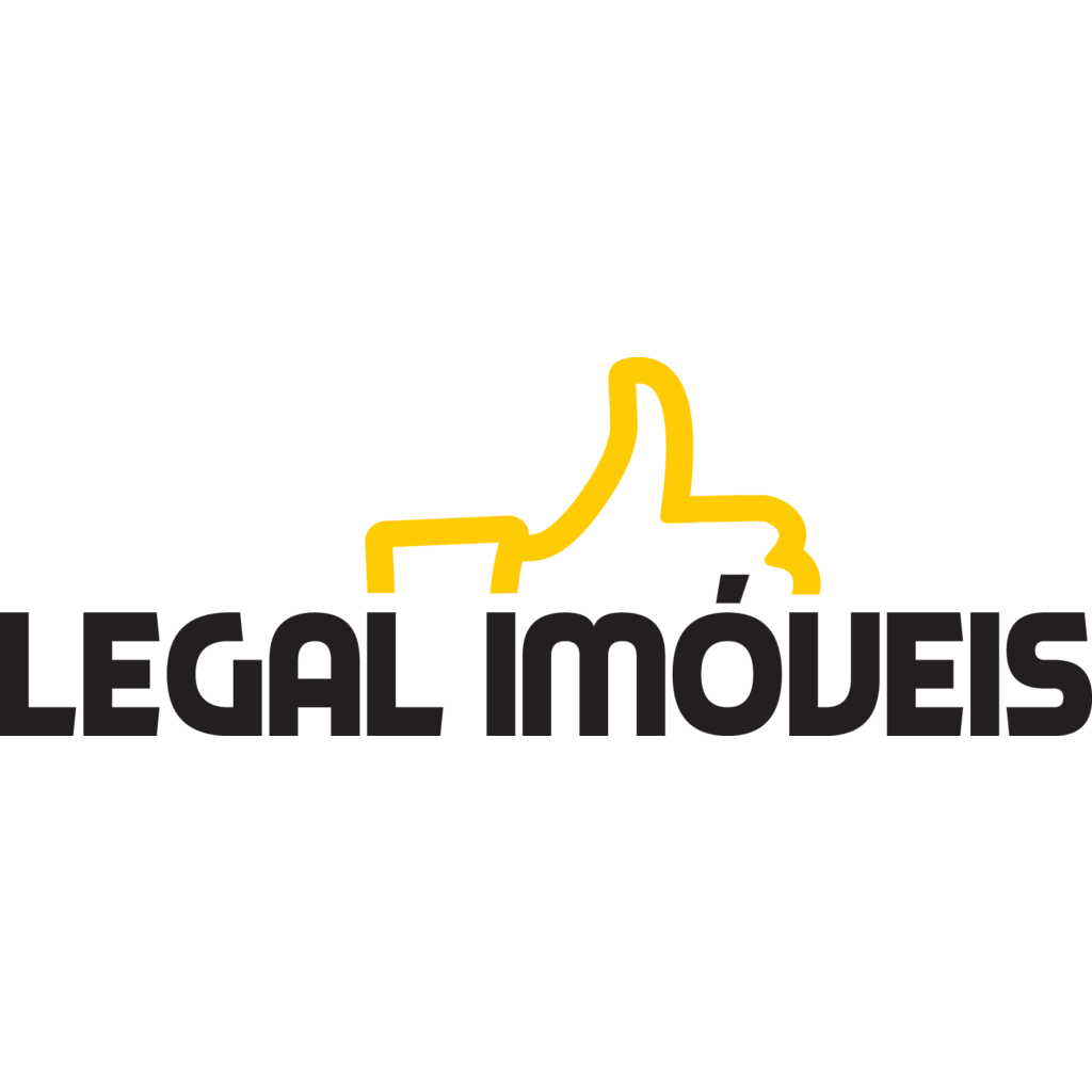 Legal Imóveis, Construction