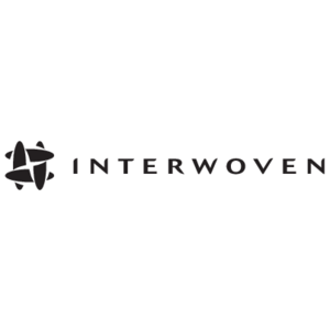 Interwoven(161) Logo