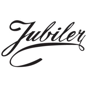 Jubiler Logo