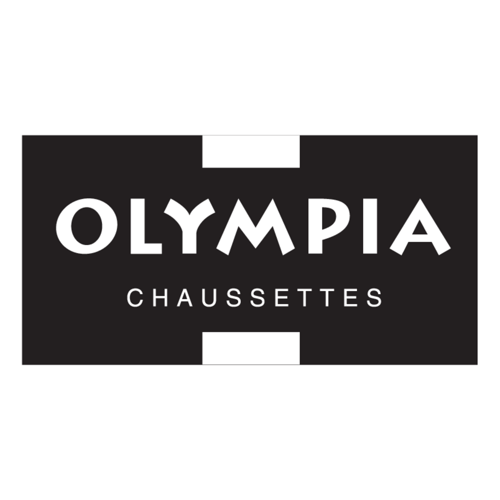 Olympia,Chaussettes