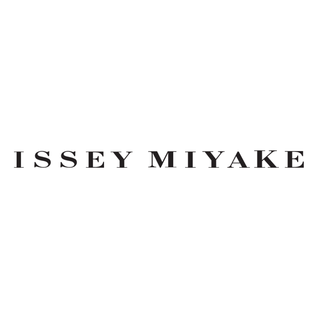Issey,Miyake