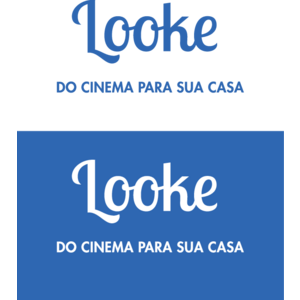 Looke Logo