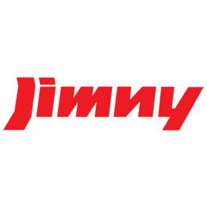 Jimny Suzuki Logo