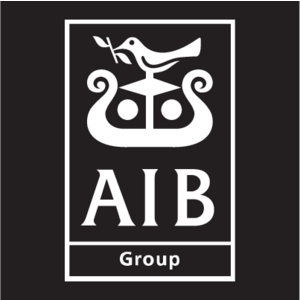 AIB Group(54)