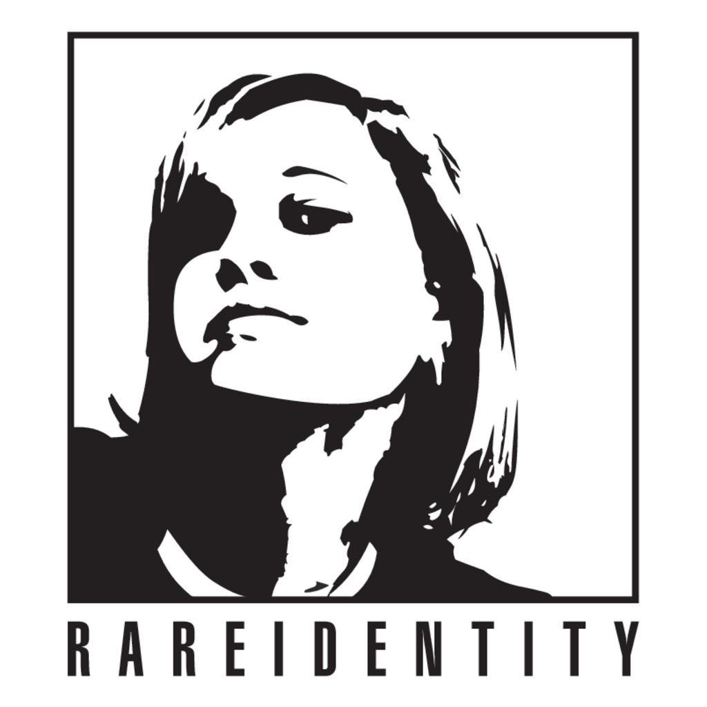 Rareidentity