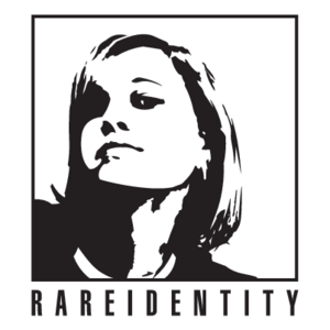 Rareidentity Logo