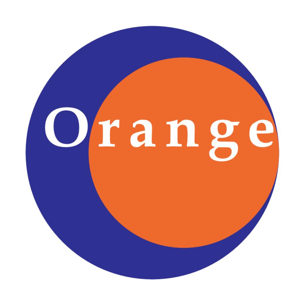 Orange,SRL